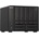 QNAP TS-H973AX-32G