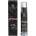 SECRETPLAY apolo silk skin lotion for men 50 ml
