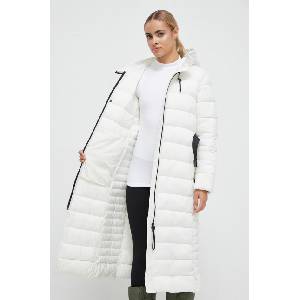 Didriksons Яке Didriksons (505030) - answear - 371,41 лв