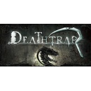 DeathTrap