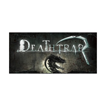 DeathTrap