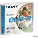 Sony DVD-R 1,4GB