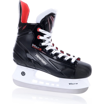 Tempish VOLT–S junior