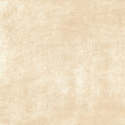 EBS 015302003304370 1,22m²