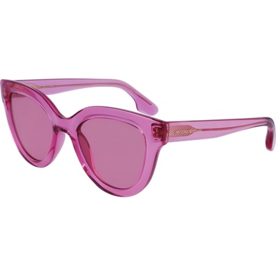 Victoria Beckham VB649S-601