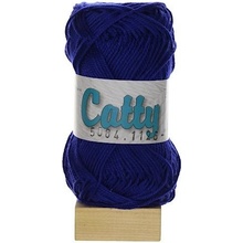 VTC Catty inkoustová 5084
