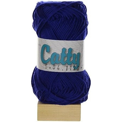 VTC Catty inkoustová 5084