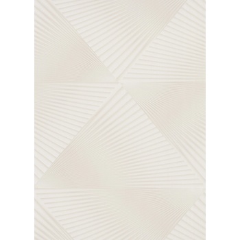 DIMEX ART Влизолинов тапет за стена wpe-902172