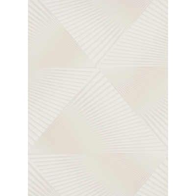 DIMEX ART Влизолинов тапет за стена wpe-902172