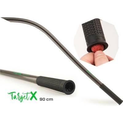 Zfish Vrhací Tyč Throwing Stick Target X 26mm/90cm