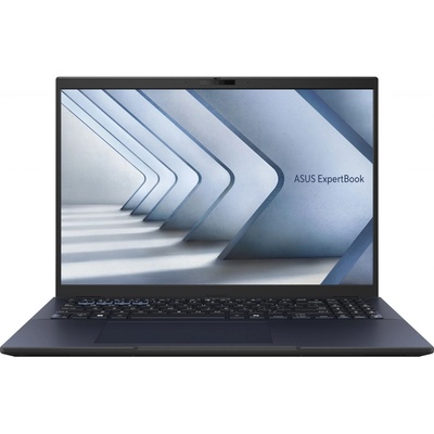 Asus ExpertBook B3 B3604CMA-Q90189X