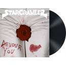 Devour You - Starcrawler LP
