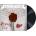 Devour You - Starcrawler LP