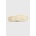 Toms Велурени кецове Toms Trvl Lite Loafer (10020833)