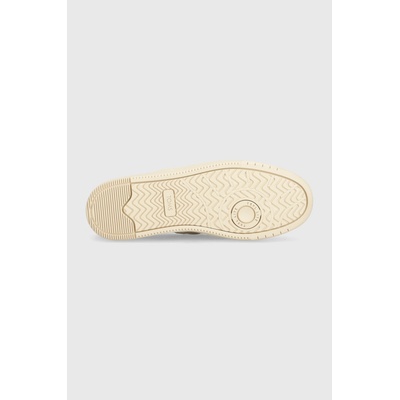 Toms Велурени кецове Toms Trvl Lite Loafer (10020833)
