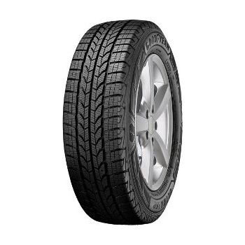 Goodyear Cargo UltraGrip 215/60 R17 104H