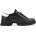 Tinti Shoes Дамски кецове Geri black silver