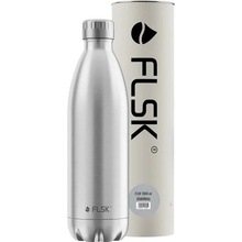 FLSK Termo fľaša 500 ml Nerez