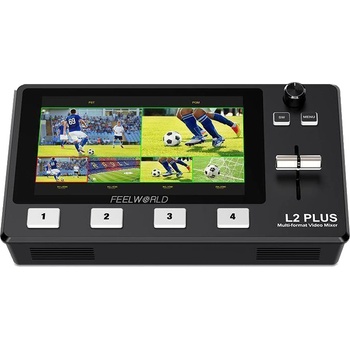 Feelworld L2 Plus