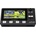 Feelworld L2 Plus