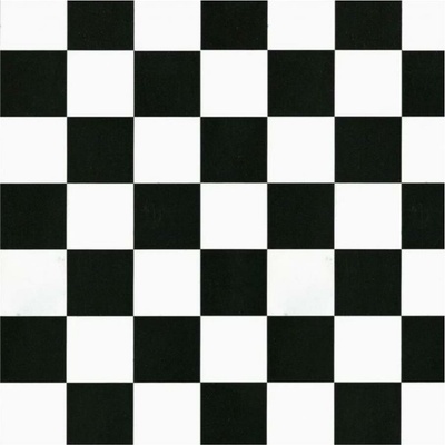 d-c-fix 200-2565 Samolepiace fólie šachovnica metráž šírka 45cm návin 15m