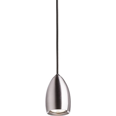 Rendl R12082