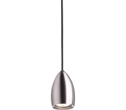 Rendl R12082