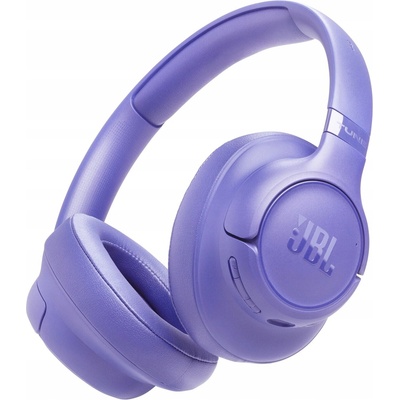 JBL Tune 730BT JBLT730BTLAV