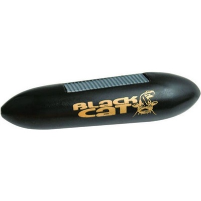 Black Cat Podvodní splávek s pěnou Aroma Catfish Float 60g