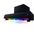 Razer Leviathan V2