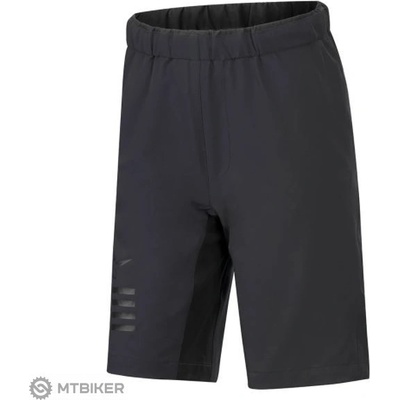 Alpinestars ALPS 4.0 dětské černá