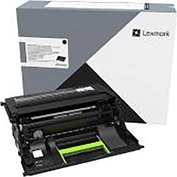 Lexmark Черна касета за принтер Lexmark 106127 за серията MB27x/B28x (106127)