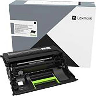 Lexmark Черна касета за принтер Lexmark 106127 за серията MB27x/B28x (106127)