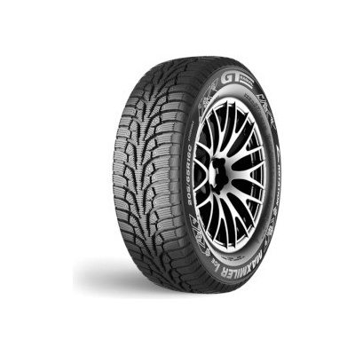GT Radial Maxmiler Ice 205/65 R16 107T