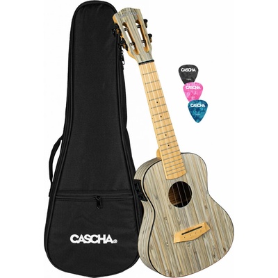 Cascha HH 2316E Bamboo