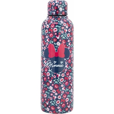 Stor Nerezová termoska Minnie Mouse Gardening 51 ml