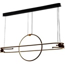 NEDES J4348/B