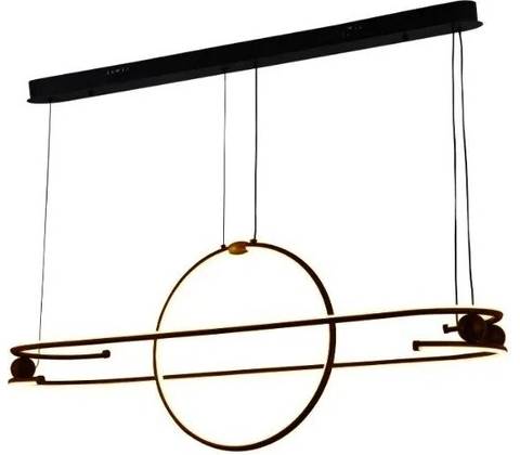 NEDES J4348/B