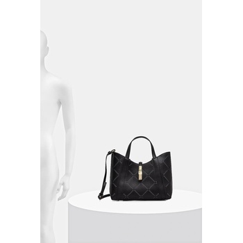 Image 1 of Furla чанта дамска от кожа Goccia S Tote (WB01789.BX3947.O6000)