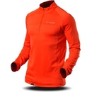 Trimm Cube orange