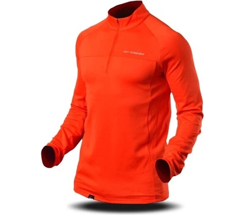 Trimm Cube orange