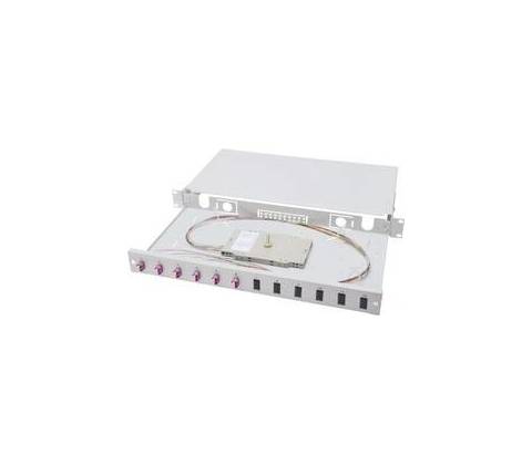 Digitus DN-96330-4