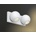Maxlight W0125