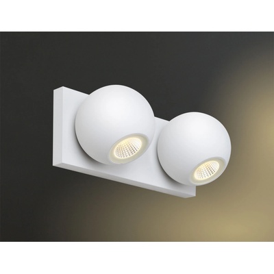 Maxlight W0125