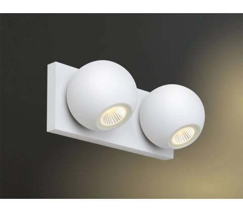 Maxlight W0125
