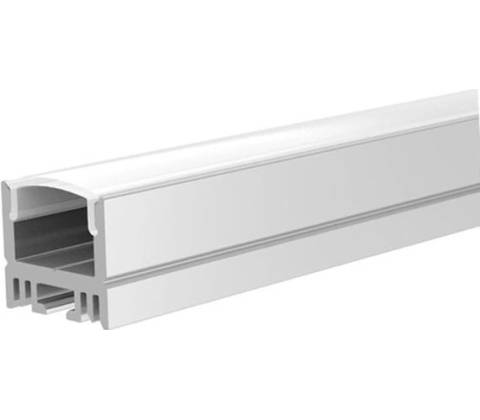 LED Solution 189024_091022