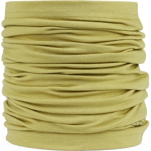 Stoic Шал Stoic Merino150 SadjemSt. Neckwarmer Neckerchief - Avocado Green - размер One Size (203-3182-1811)