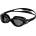Speedo Biofuse 2.0