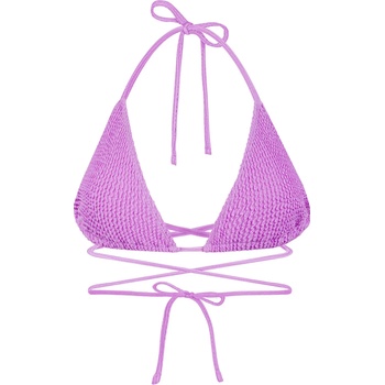 boochen Дамско бикини горнище boochen Women's Ipanema Top Bikini top - Bubble (150-3339-0214)