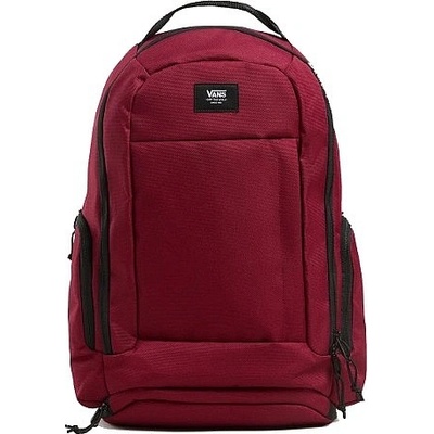 Vans Resolute 27 l Rhododendron